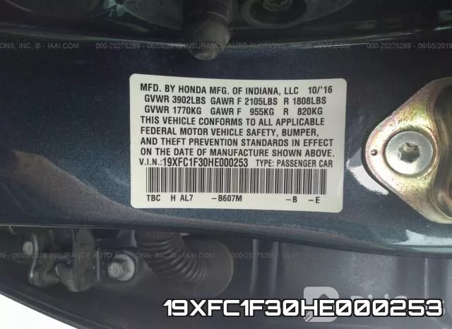 19XFC1F30HE000253_9.webp