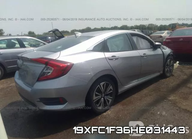 19XFC1F36HE031443_4.webp