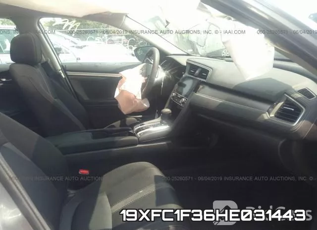 19XFC1F36HE031443_5.webp