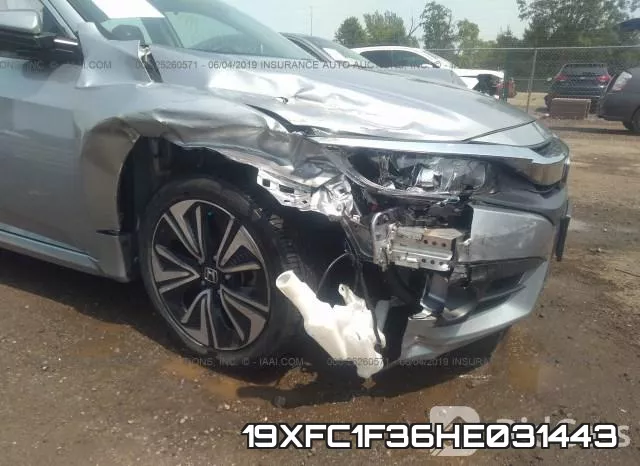 19XFC1F36HE031443_6.webp