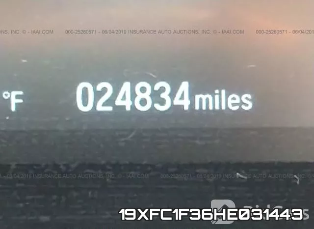 19XFC1F36HE031443_7.webp