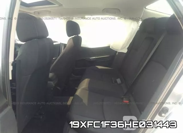19XFC1F36HE031443_8.webp