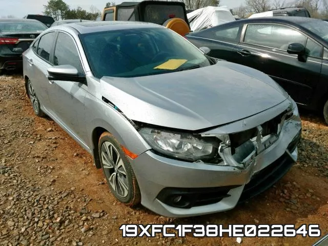 19XFC1F38HE022646_1.webp