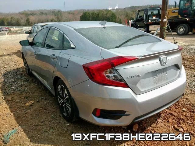 19XFC1F38HE022646_3.webp