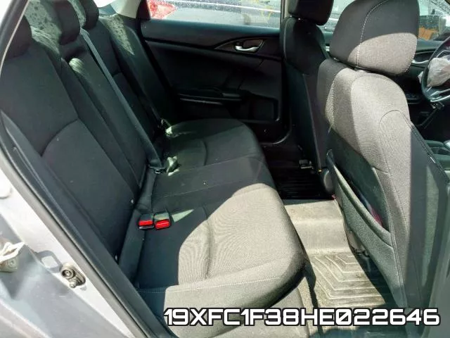 19XFC1F38HE022646_6.webp