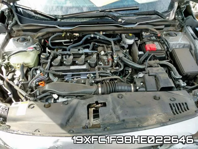 19XFC1F38HE022646