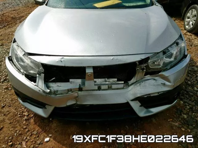 19XFC1F38HE022646_9.webp