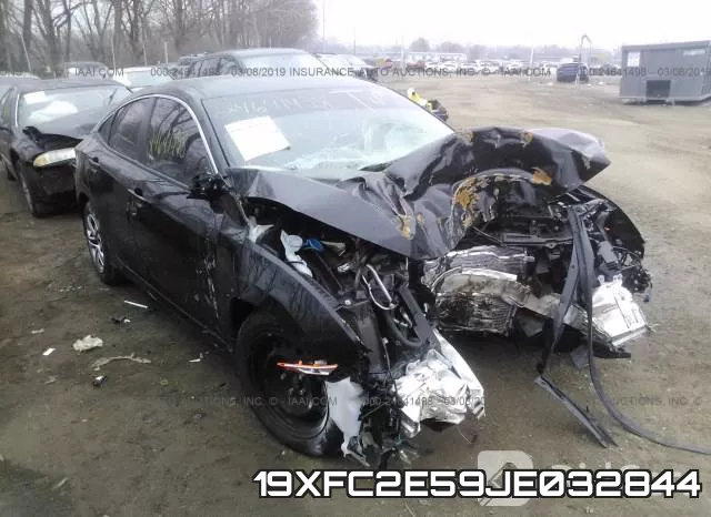 19XFC2E59JE032844_1.webp
