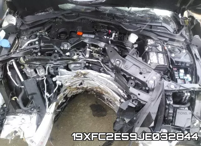 19XFC2E59JE032844_10.webp