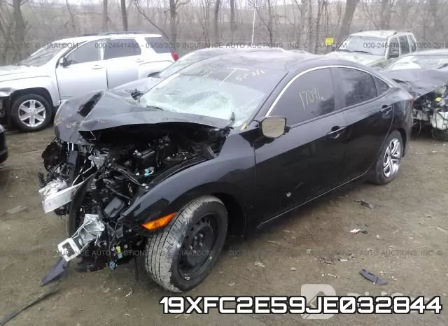 19XFC2E59JE032844_2.webp