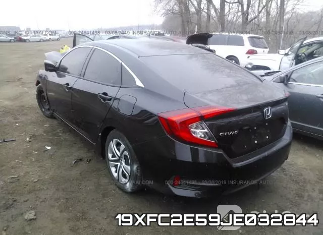 19XFC2E59JE032844_3.webp