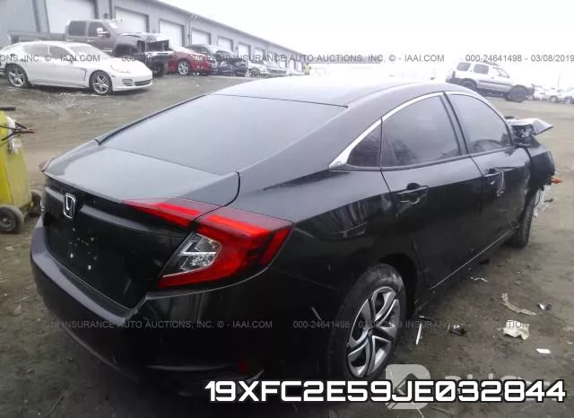 19XFC2E59JE032844_4.webp