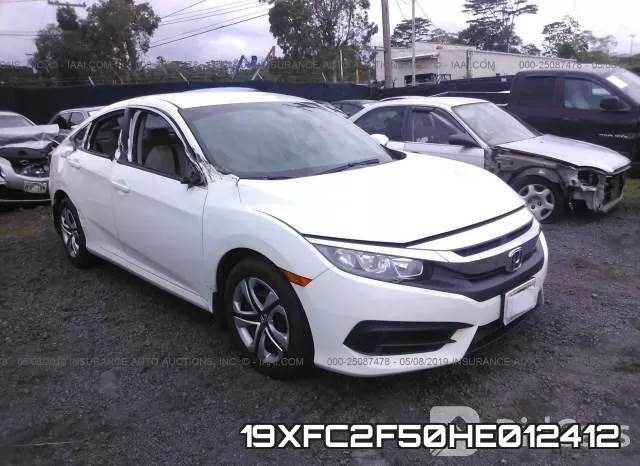 19XFC2F50HE012412_1.webp