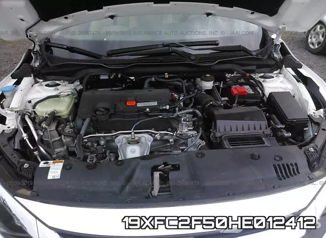 19XFC2F50HE012412_10.webp