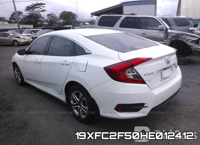 19XFC2F50HE012412_3.webp