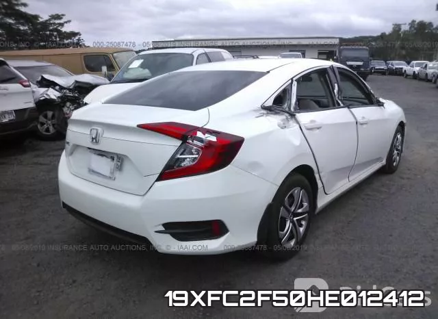 19XFC2F50HE012412_4.webp