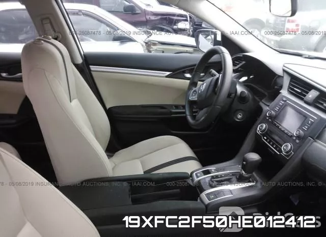 19XFC2F50HE012412_5.webp