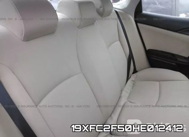 19XFC2F50HE012412_8.webp