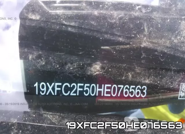 19XFC2F50HE076563_9.webp