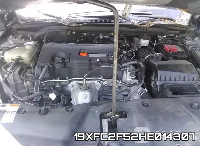 19XFC2F52HE014307_10.webp
