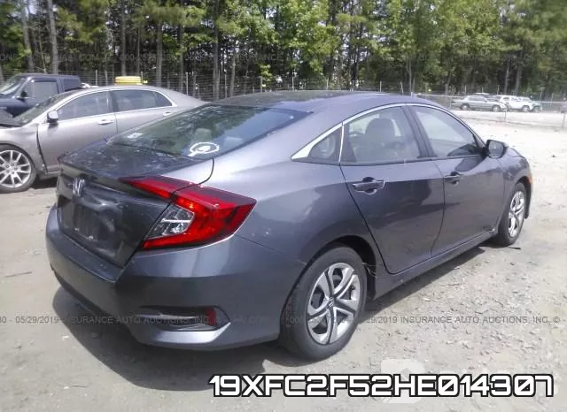 19XFC2F52HE014307_4.webp
