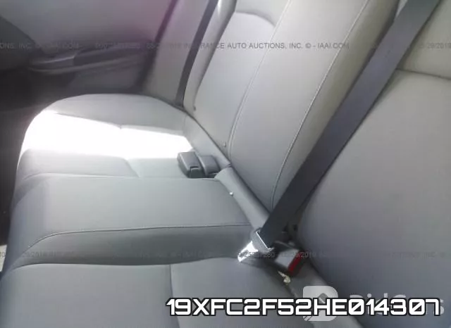 19XFC2F52HE014307_8.webp