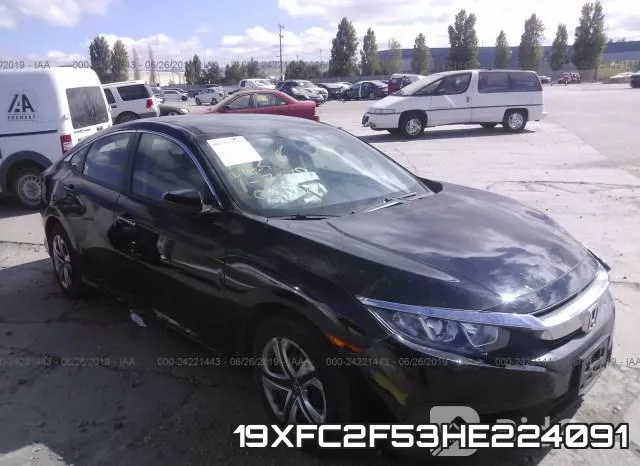 19XFC2F53HE224091_1.webp