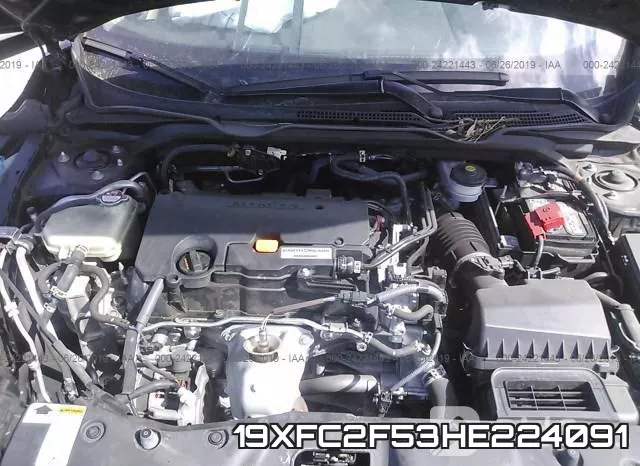 19XFC2F53HE224091_10.webp