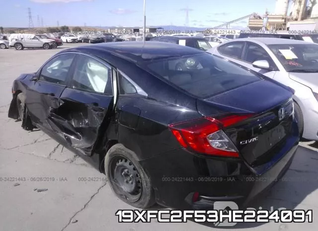 19XFC2F53HE224091_3.webp