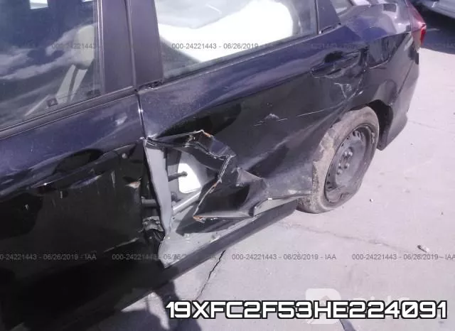 19XFC2F53HE224091_6.webp