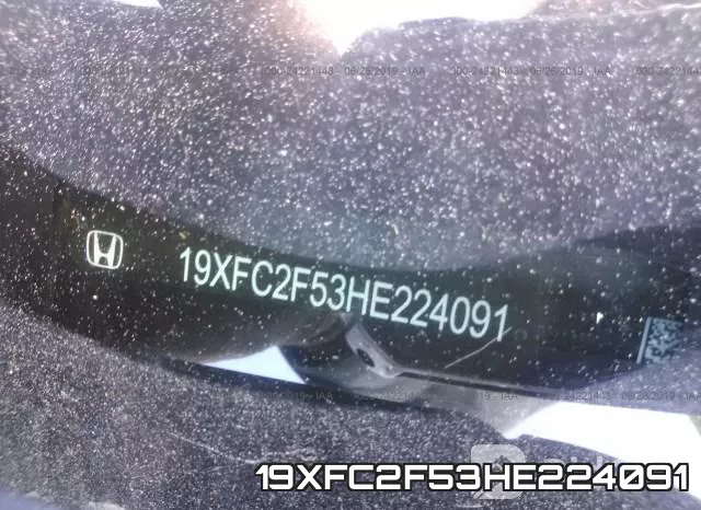 19XFC2F53HE224091_9.webp