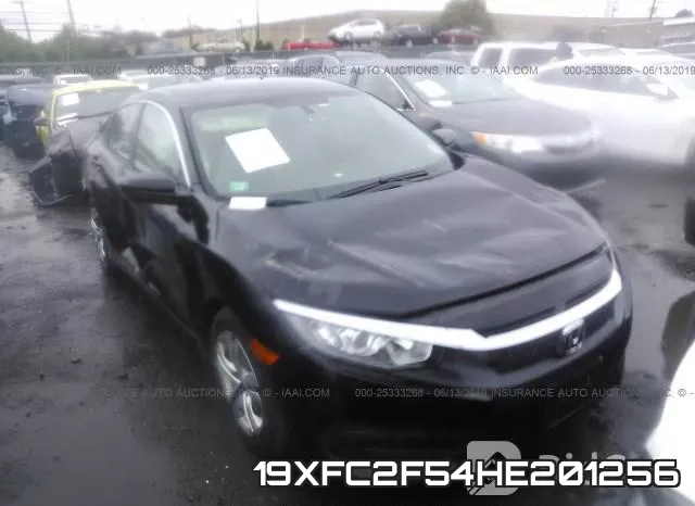 19XFC2F54HE201256_1.webp