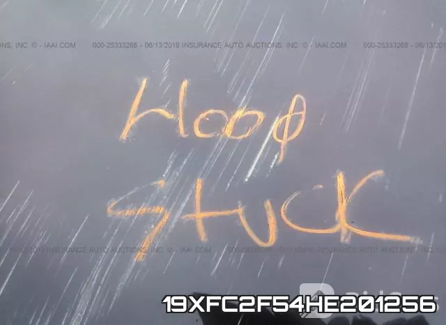 19XFC2F54HE201256_10.webp