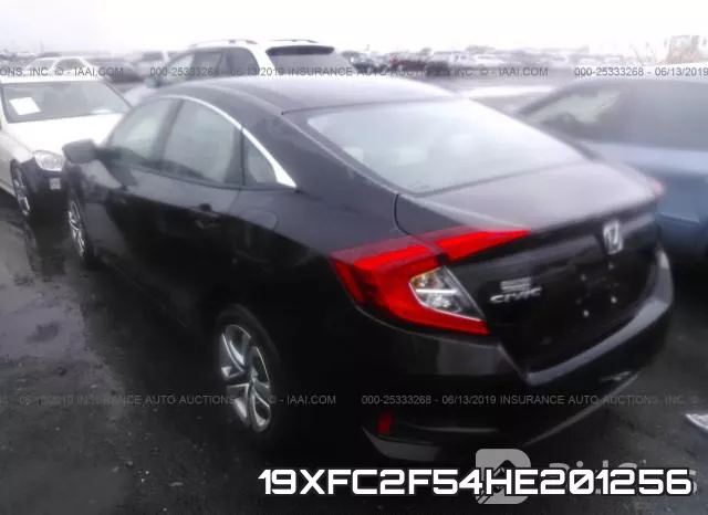 19XFC2F54HE201256_3.webp