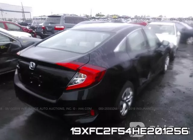 19XFC2F54HE201256_4.webp