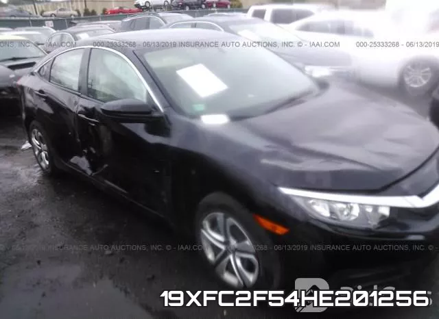 19XFC2F54HE201256_6.webp