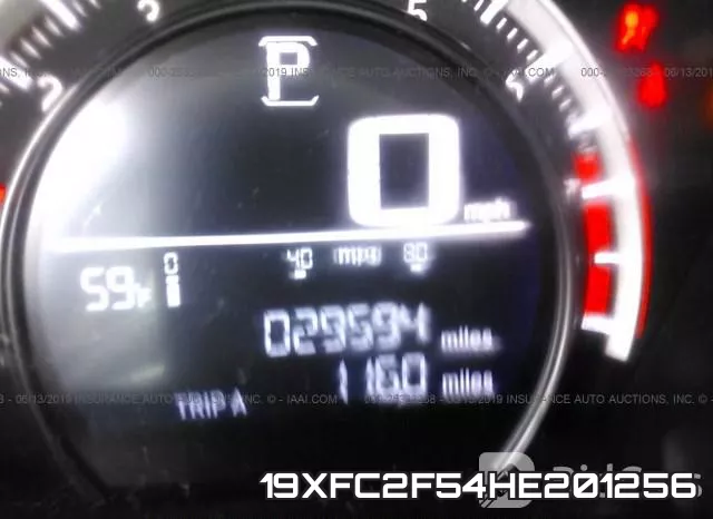 19XFC2F54HE201256_7.webp