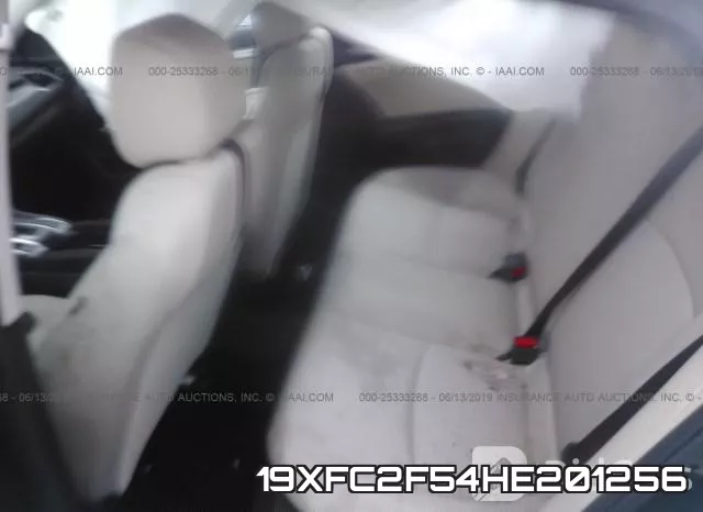 19XFC2F54HE201256_8.webp