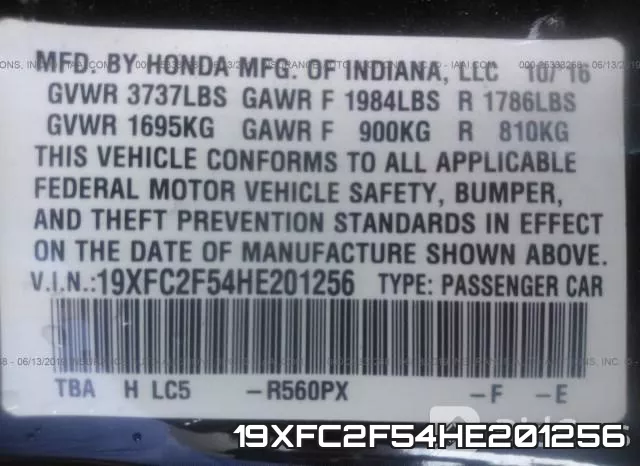 19XFC2F54HE201256_9.webp