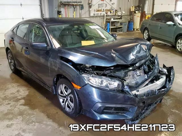 19XFC2F54HE211723_1.webp