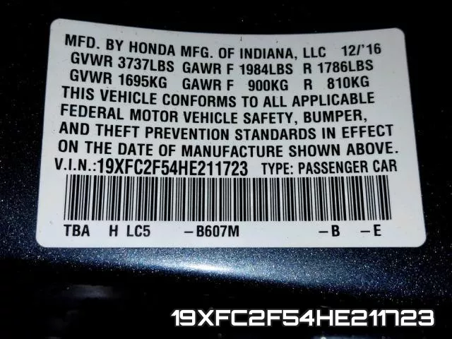 19XFC2F54HE211723_10.webp