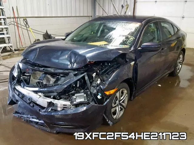 19XFC2F54HE211723_2.webp