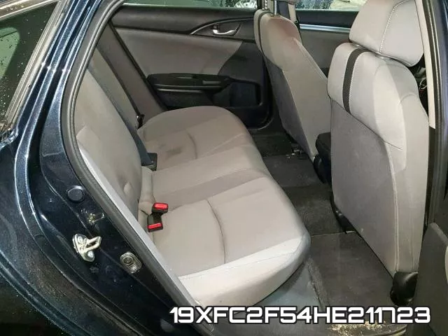 19XFC2F54HE211723_6.webp
