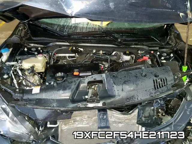 19XFC2F54HE211723_7.webp