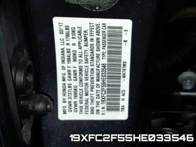 19XFC2F55HE033546_10.webp