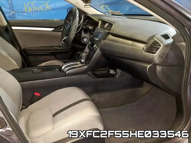 19XFC2F55HE033546_5.webp