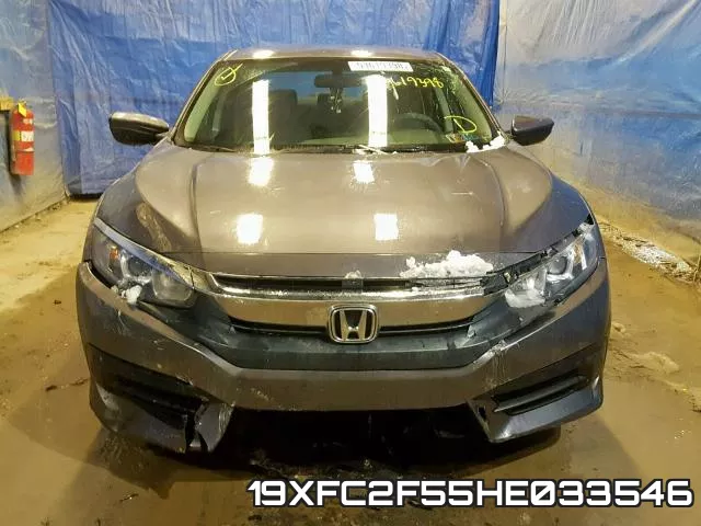 19XFC2F55HE033546_9.webp