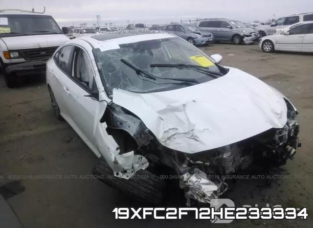19XFC2F72HE233334_1.webp