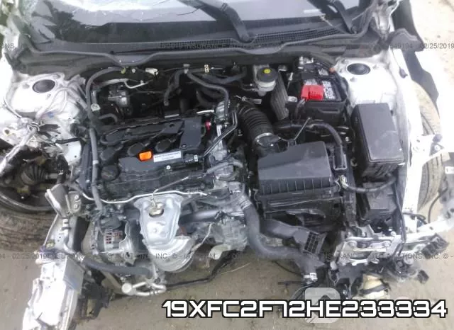 19XFC2F72HE233334_10.webp