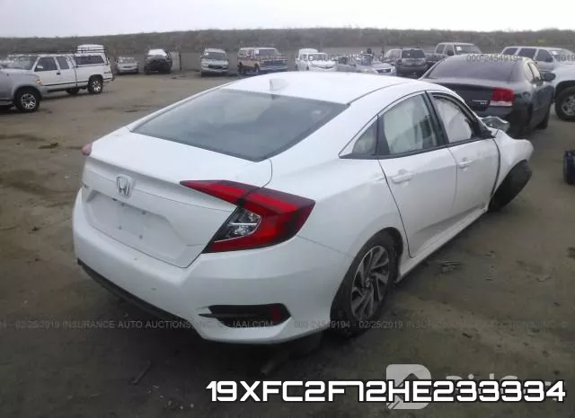 19XFC2F72HE233334_4.webp
